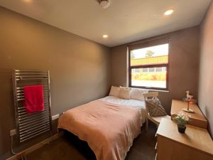 Photo 28- click for photo gallery